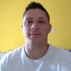 Lucas Salgado