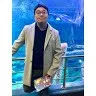 Rain KBC Chang