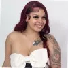 Jelanie Moreno