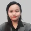 Gladys Balazon
