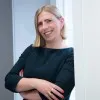 Janina Schild