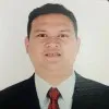 Neil Fortuno