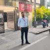Pawan Rajiv