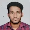 Nahid ISLAM