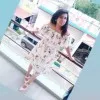 Sowmya