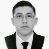 Daniel Camacho Castelo