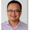 Tony Xin Liu