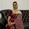 Nafrin Nazar