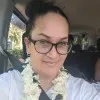 Luana Lord