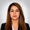 Nasrin Tavakoli