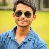 Omkar Chinchkar