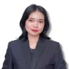 Kyla Himpit