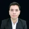 Manish Kumar Tiwari