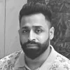 Nitin Bhayana