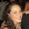 Dina Murphy