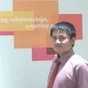 Minh Chau Dang