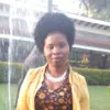 Anisia Njoki