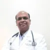 Shafi