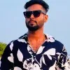 Unni Krishnan