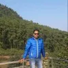 DDebananda Pani