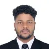Nitheesh CK