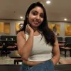 Prachi Purva
