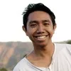 Joni Aditya