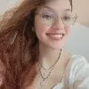 Bruna Teixeira