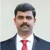 Giridharan