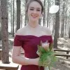 Rebecca Van Eeden