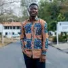 Bright Elorm Datsa