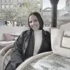 Nada Basheer