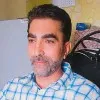Farid Khan