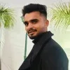 Vedansh Pandey