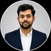 Rohit Awasthi