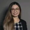 Helen Pham