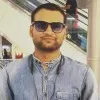 Aman Soni