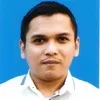 Asyraf Akmal Ayob