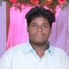 Dinesh Kumar