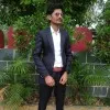 FT Rutik Shrihari Katare