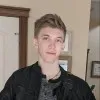 Nicholas