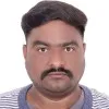 dhanraj goda
