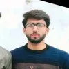 Umar Farooq