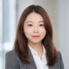 Bonita Yeung
