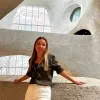 Yuliya