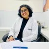 Shivani Biswal