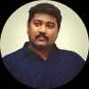Charles Vinoth