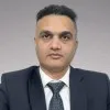 Ritesh Nisar