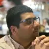Nihal Adappa