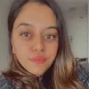 Yesha Patel
